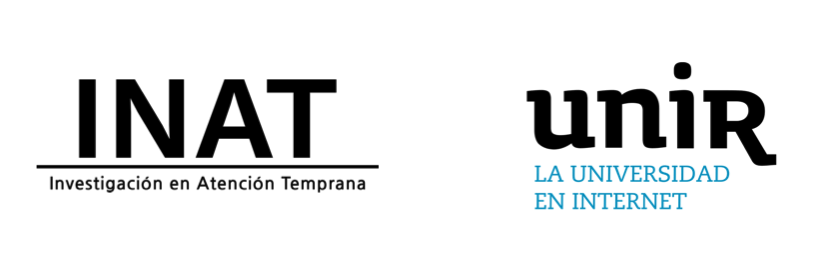 captura de pantalla 2022-04-24 a las 13.41.58